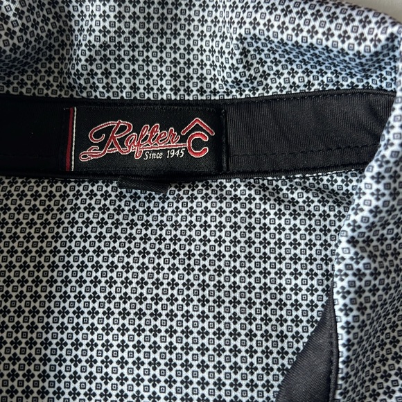 Men’s Polo Bundle - medium - Picture 7 of 10